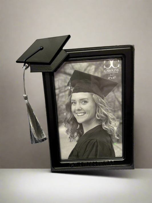 Graduation Frame