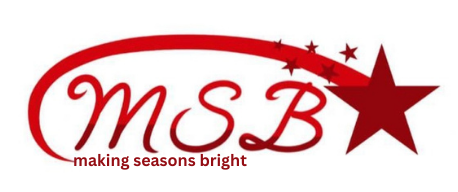 Making Seasons Bright