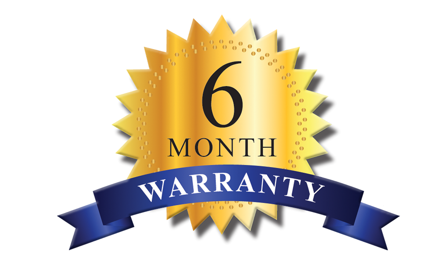 Glimmering Handmade - Minimalist Dainty Swarovski® Crystal Classic Pendant Set