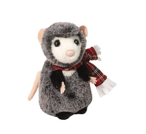 Winter Friends Assortment by Douglas, Sold individually