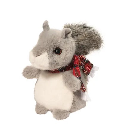 Winter Friends Assortment by Douglas, Sold individually
