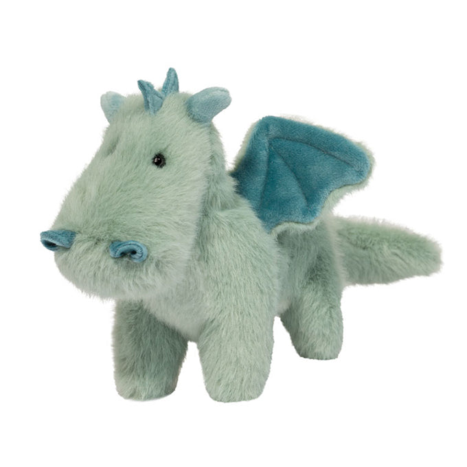 Douglas Cuddle Toys John Dragon