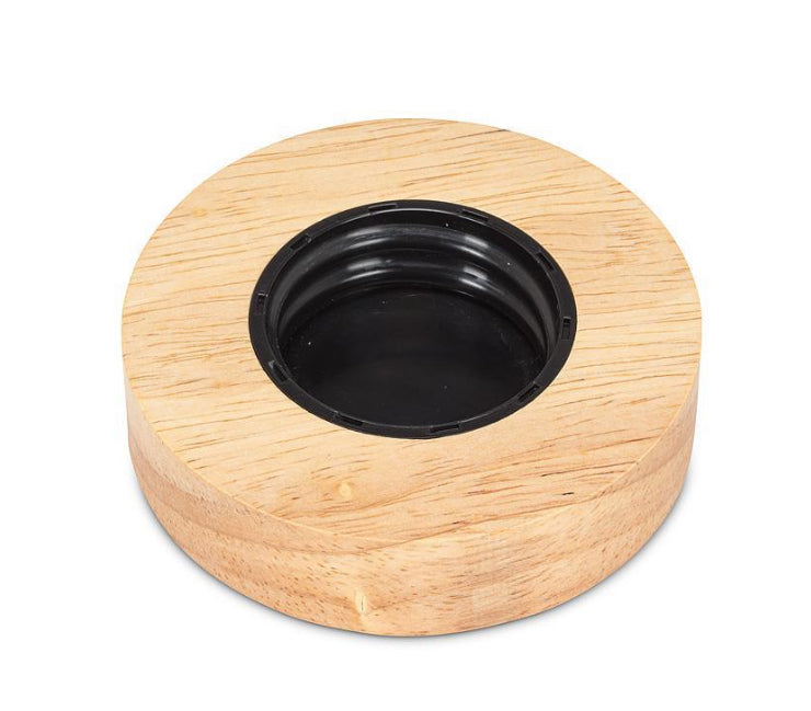 Ring Base for VOLT