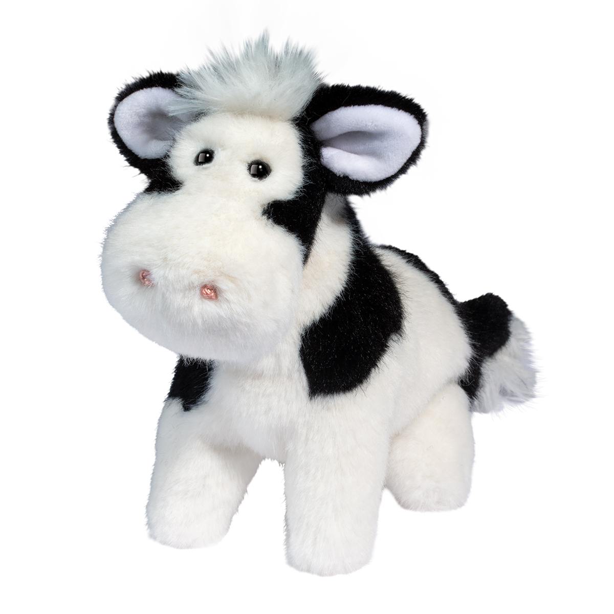 Gladys Cow Muzzle by Douglas #7006