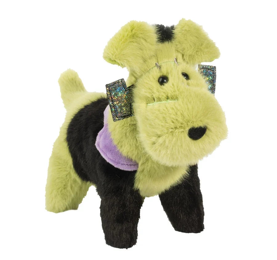 Franken Dog Muzzie by Douglas #15851