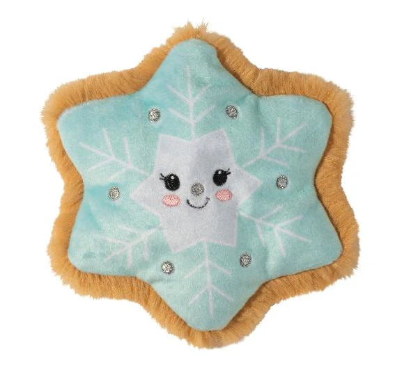 Douglas Holiday Sugar Cookie Scented Assortment