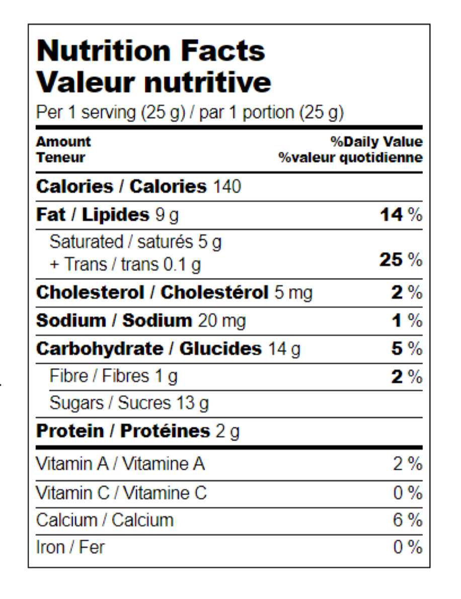 Milk Chocolate Merry Christmas Bar, 50 grams