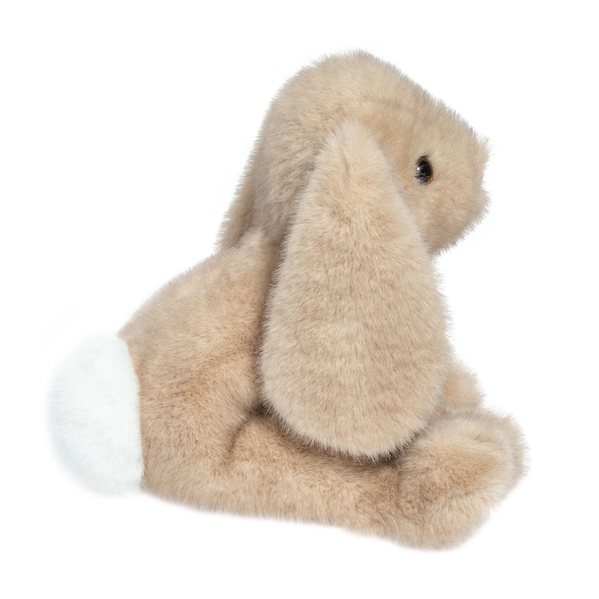Douglas Toastie Tan Bunny