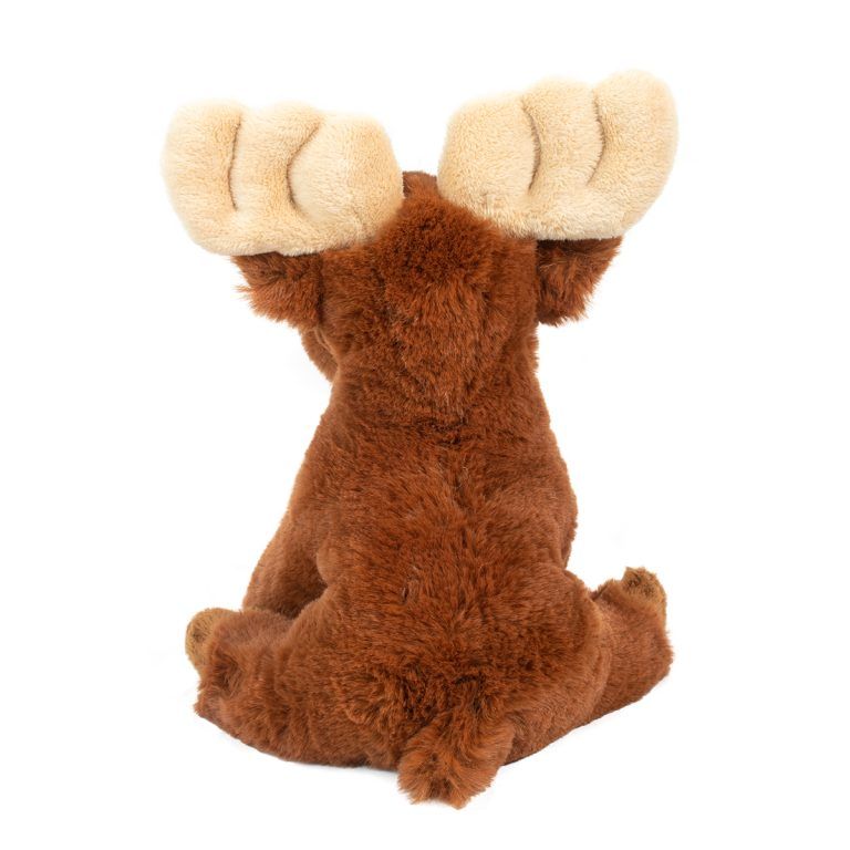 Douglas Cuddle Toy Melonie Moose