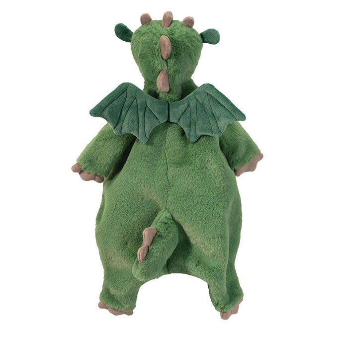 Asher Dragon Sshlumpie by Douglas