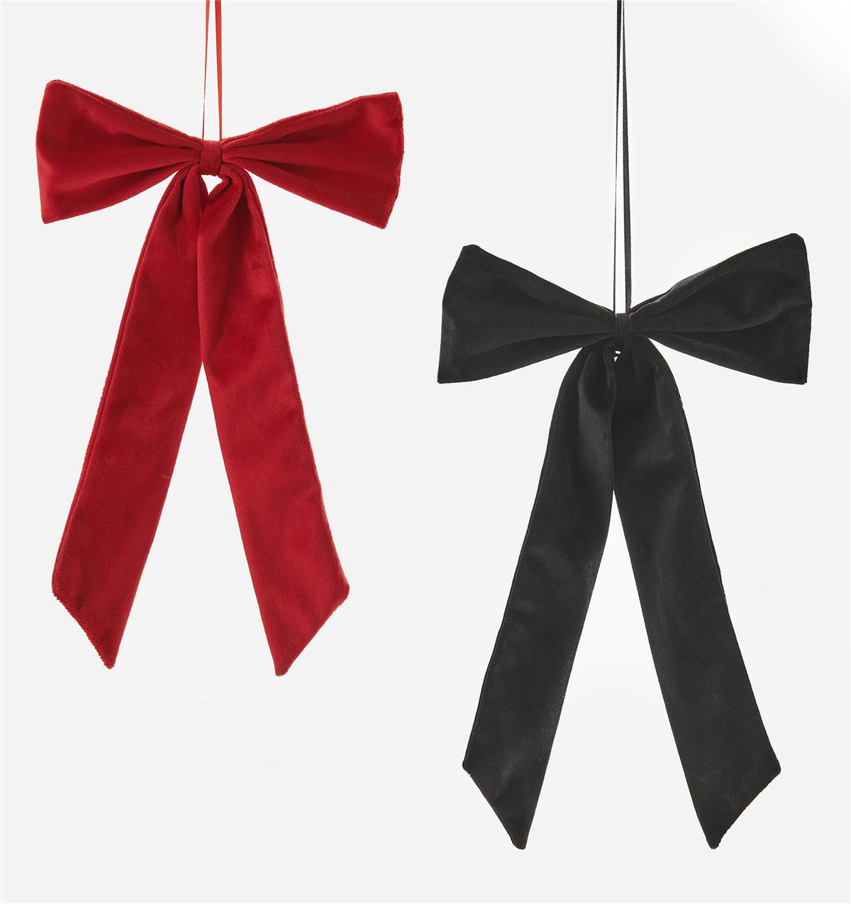Red Bow #688065