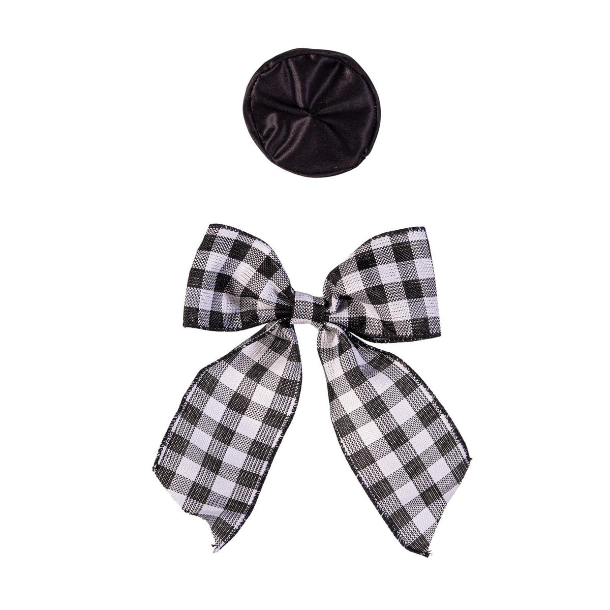 Giddy the Goose Accessory Set, Paris Chic