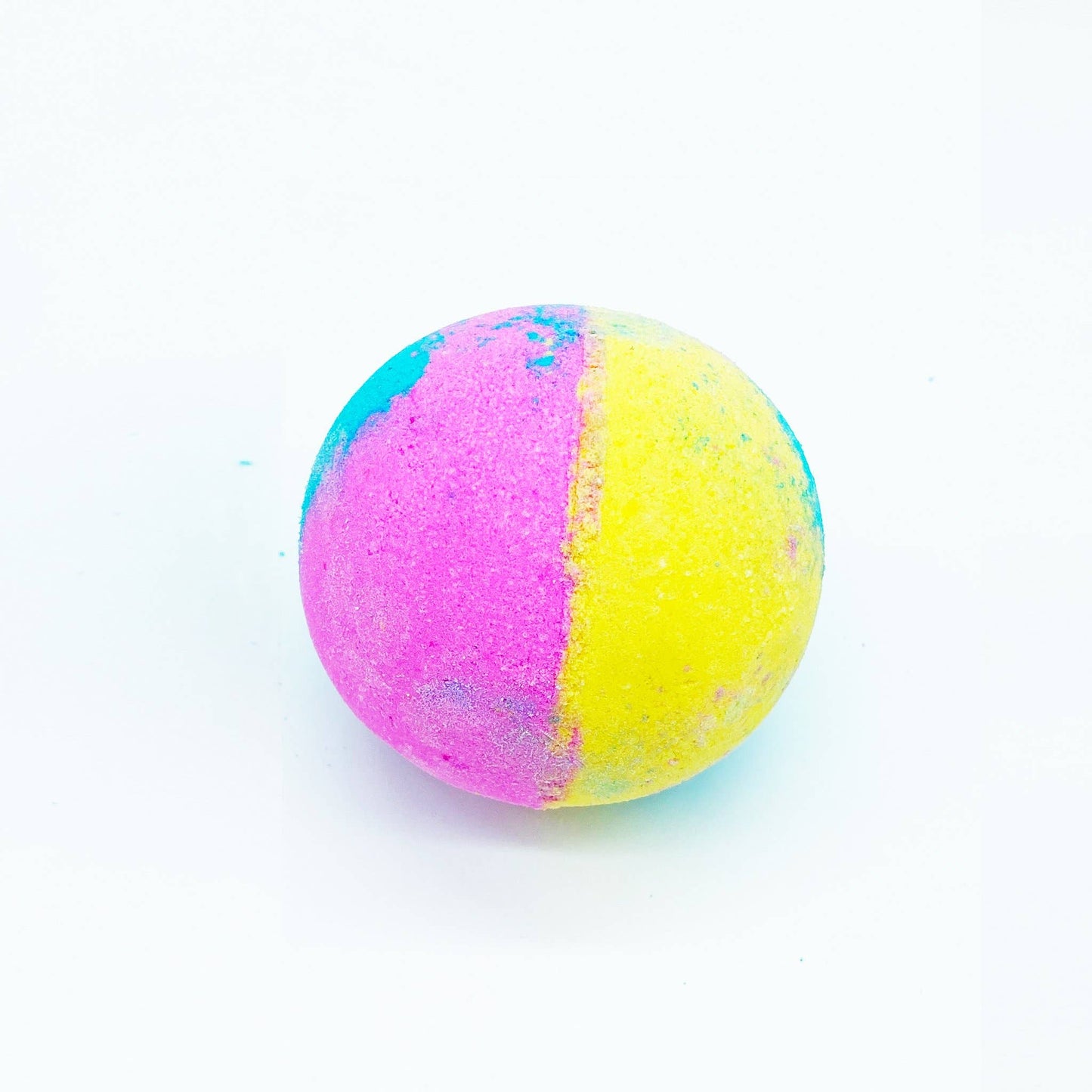 The Bomb Bar - Surprise Inside - Toy Bomb