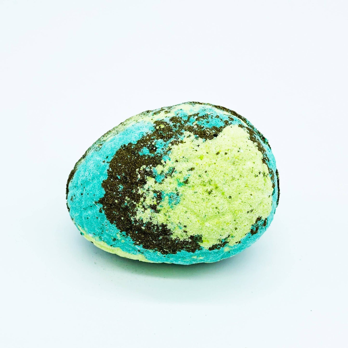 The Bomb Bar - Surprise Inside - Dino Egg