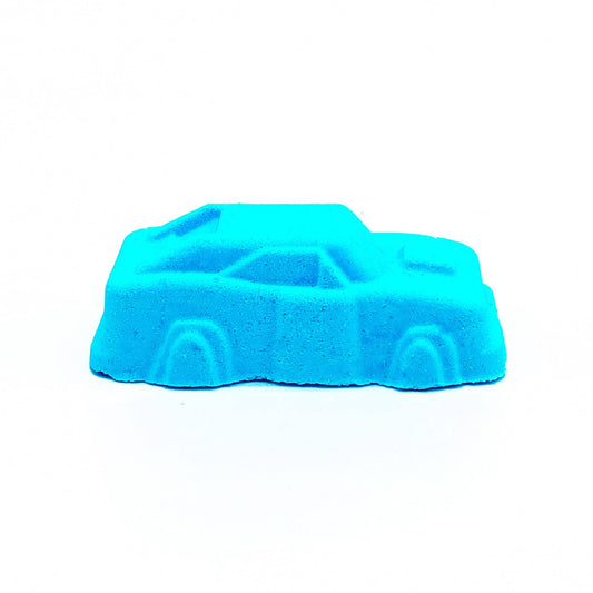 The Bomb Bar - Surprise Inside - Hot Wheels Car