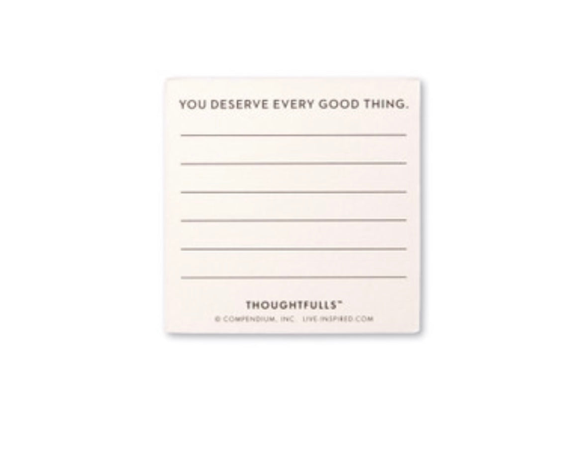 Celebrating You ThoughtFulls Pop-Open Cards by Compendium