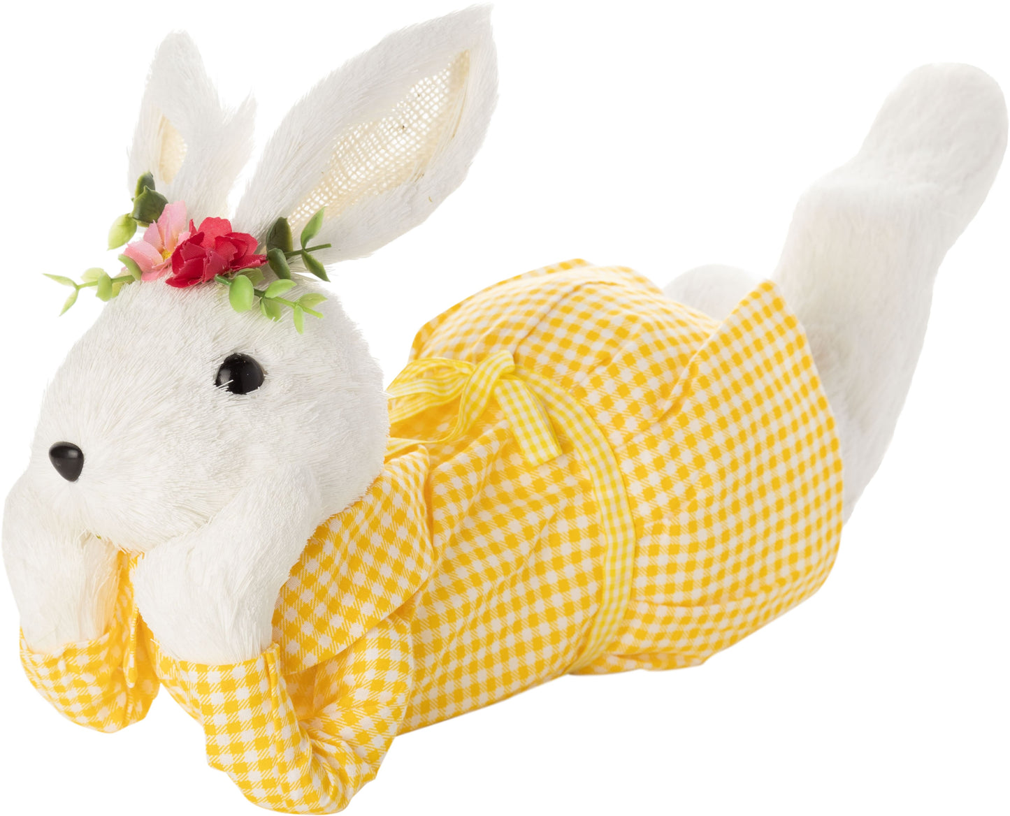 Bunny Table Decoration