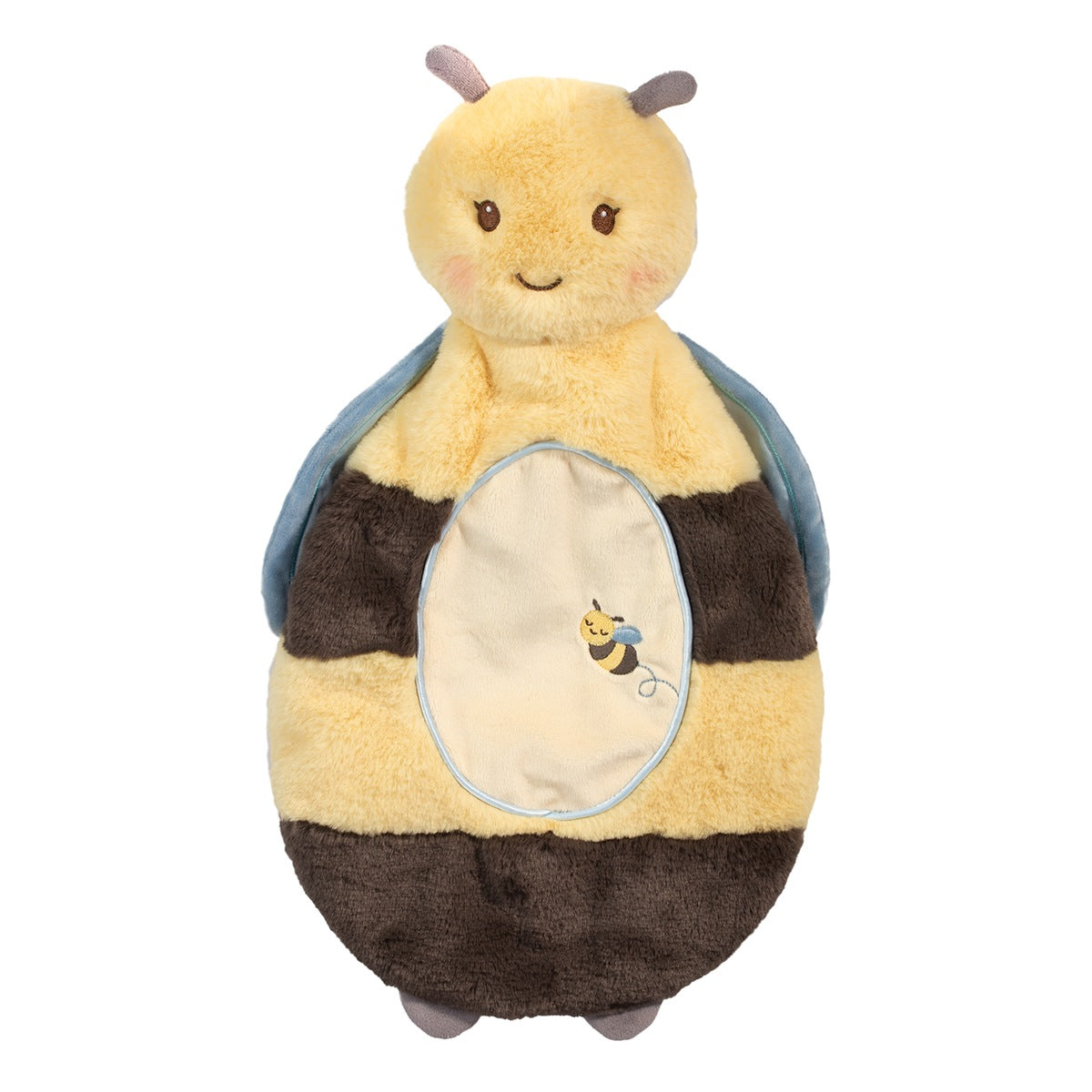 Pollen Bumblebee Sslumpie by Douglas