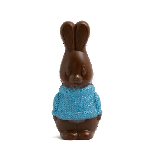 Bunny with Shirt, 100 grams