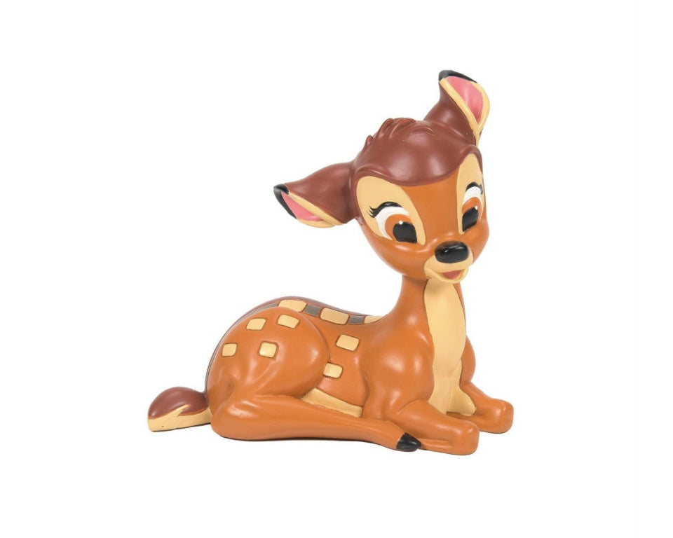 Bambi