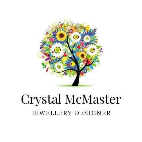 Custom Dangle Stainless Steel Earrings