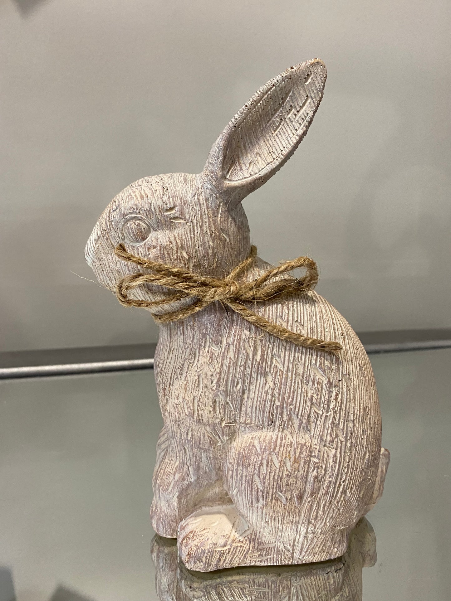 Easter Bunny Decor, 3 Styles
