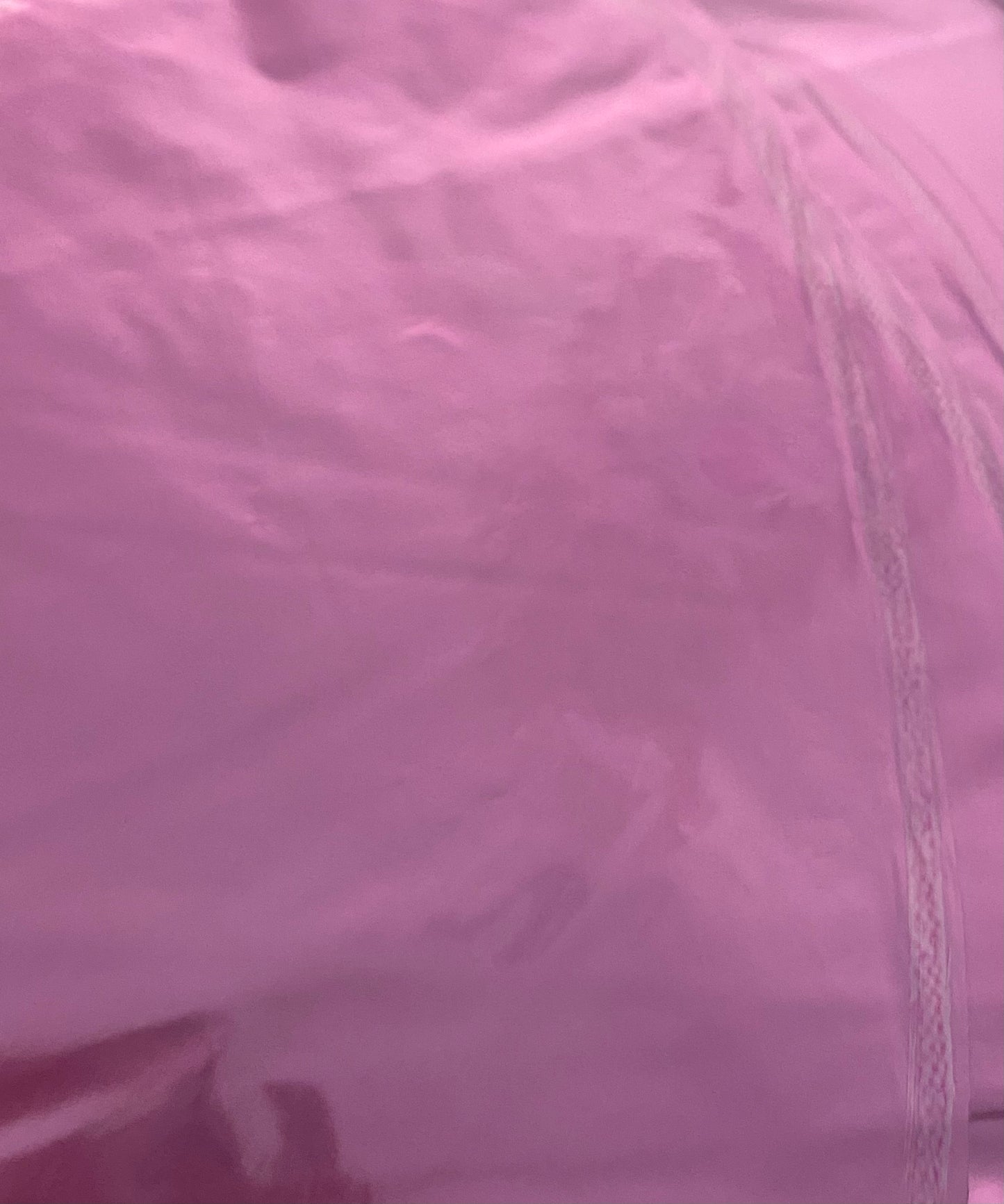 Boy and Girl Foil Balloons