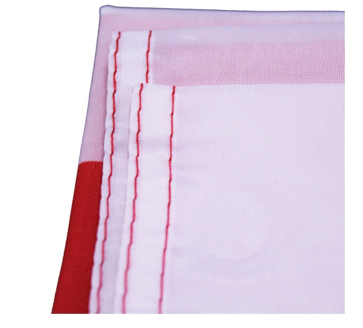Canada Flag, 2 x 3