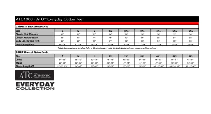 Love Who You Want TShirt