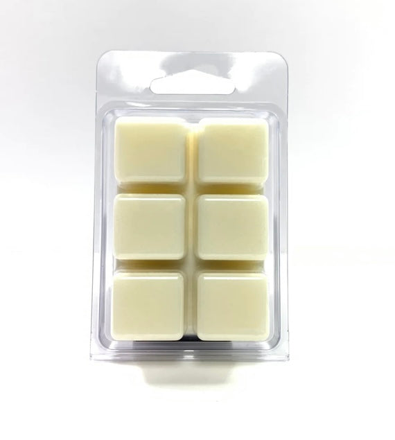 Birthday Cake Soy Candle, 8 Ounce