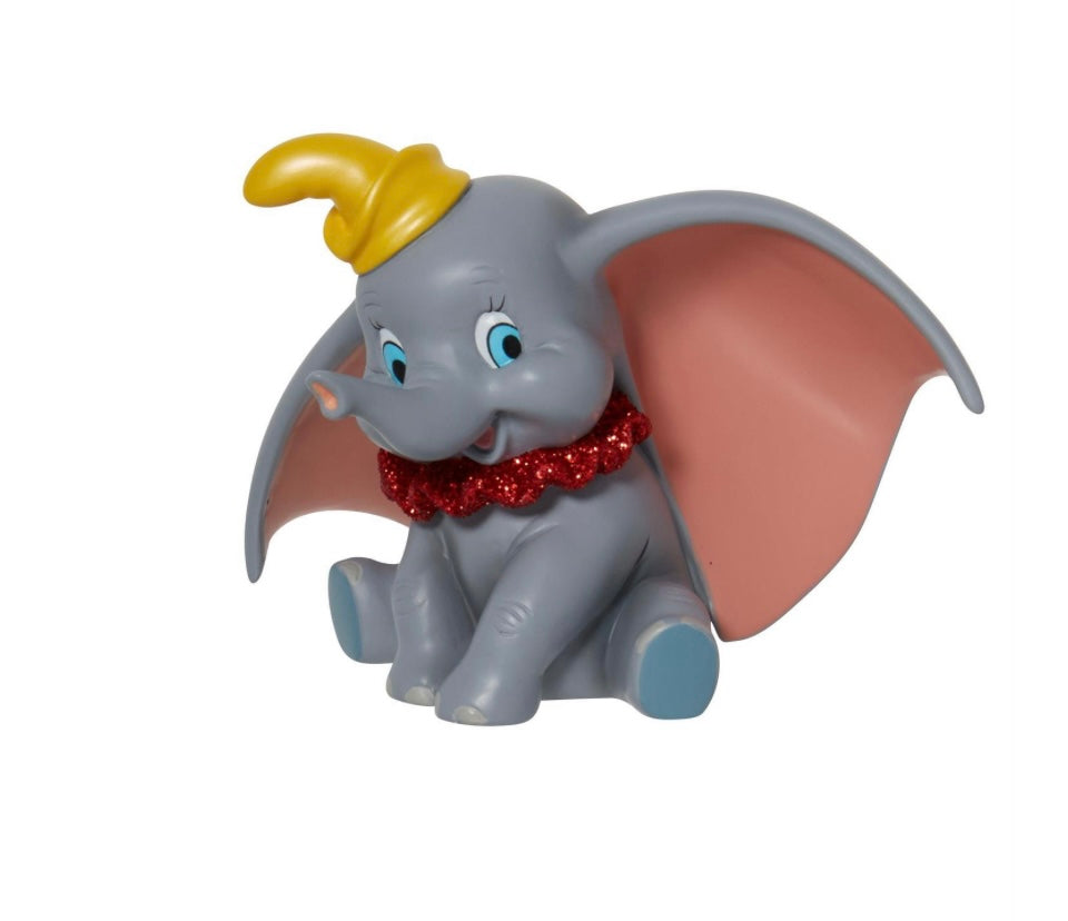 Dumbo Mini