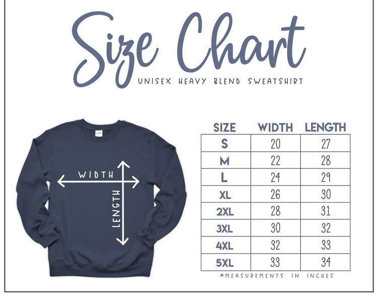 Self Love Club Sweatshirt