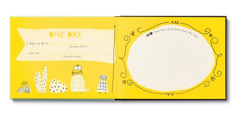 WHY YOUR SO AMAZING DAD, A BOOK MADE BY ME