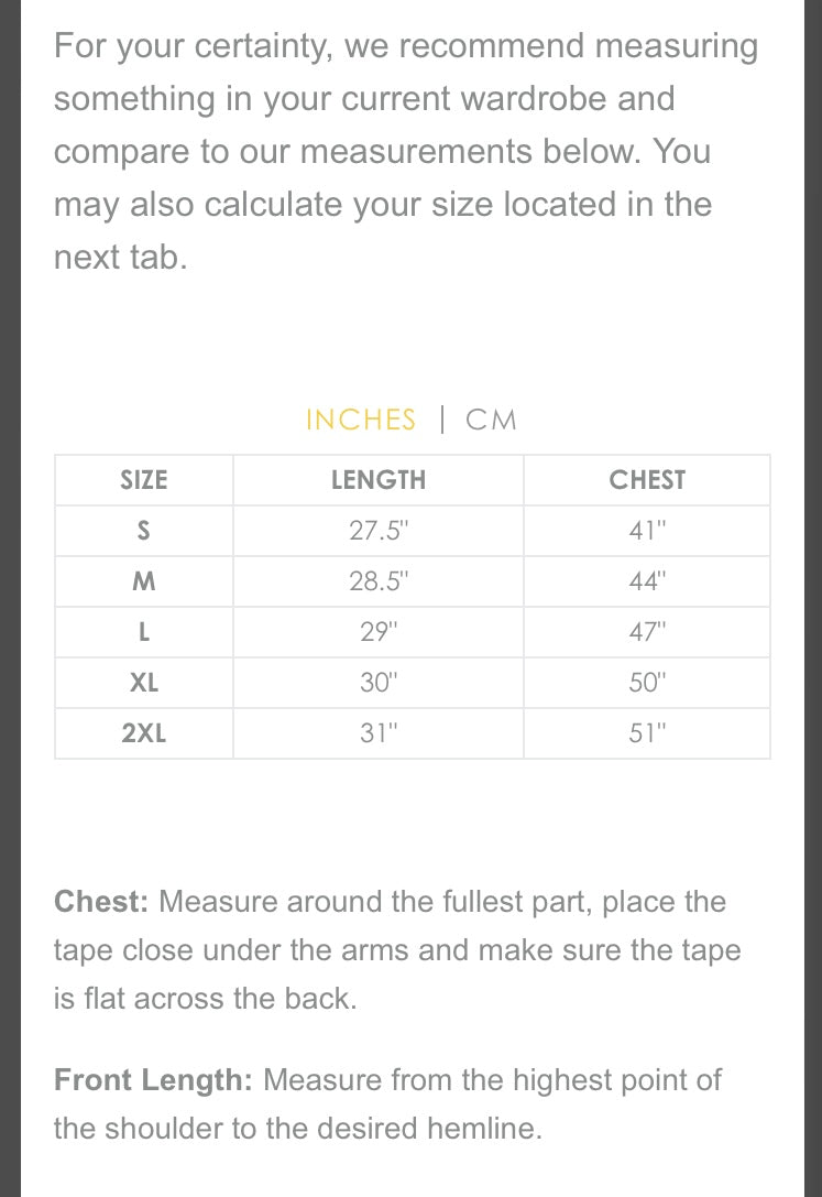 Happiness Is Hook Line & Sinker, Mens TShirt