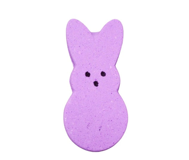 Easter Peep Bath Bombs