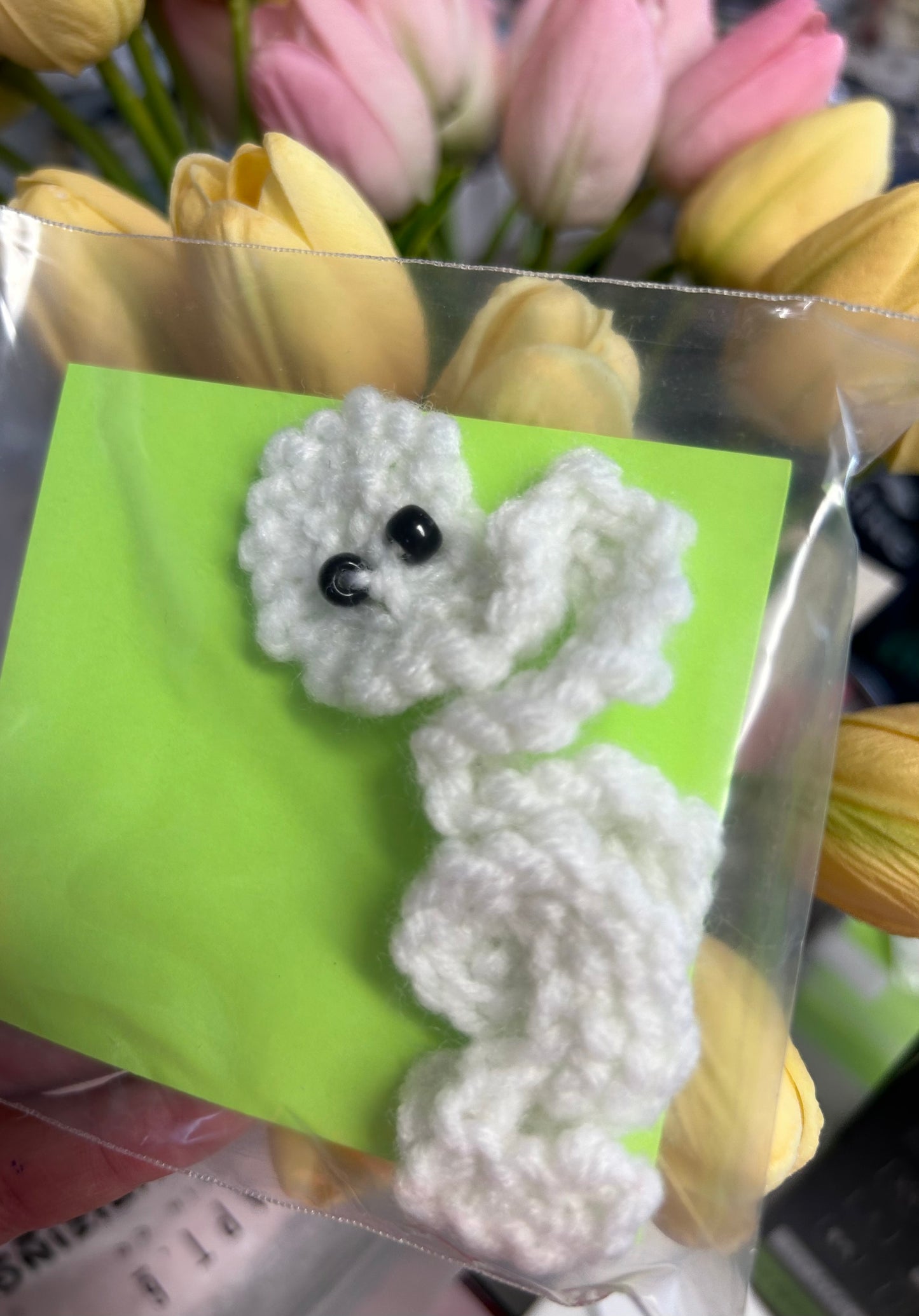 Get Well Gift Box