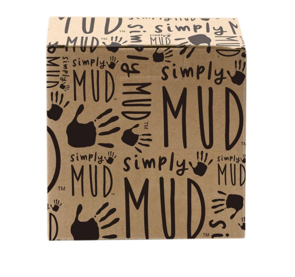 Nurses Like You by Simply Mud
