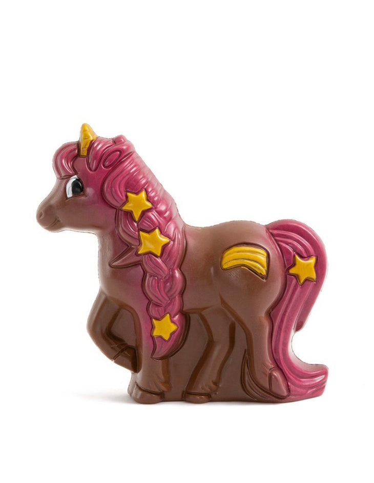 Unicorn, Milk Chocolate, 400 gm (In- Store Only)