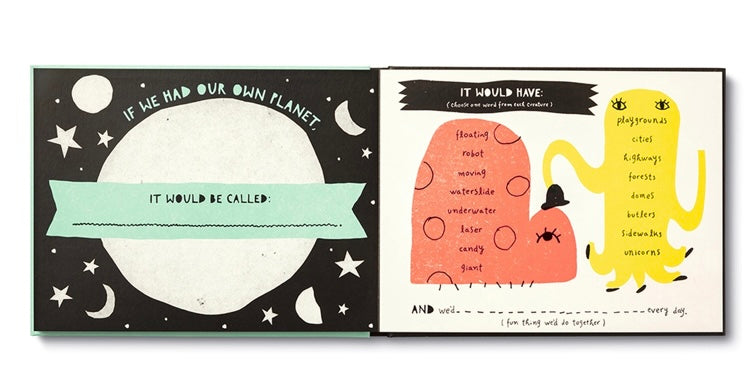 WHY YOUR SO AMAZING DAD, A BOOK MADE BY ME