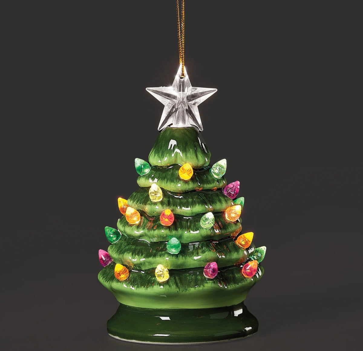 Vintage Christmas