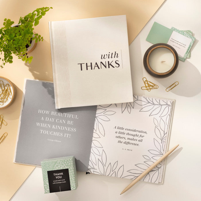 Stationery/Books