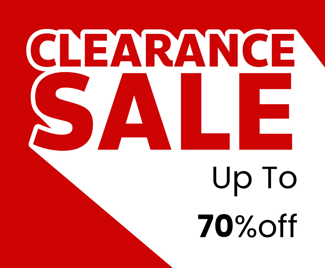 Clearance