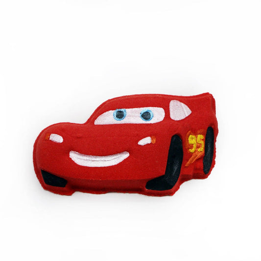 The Bomb Bar - Race Car