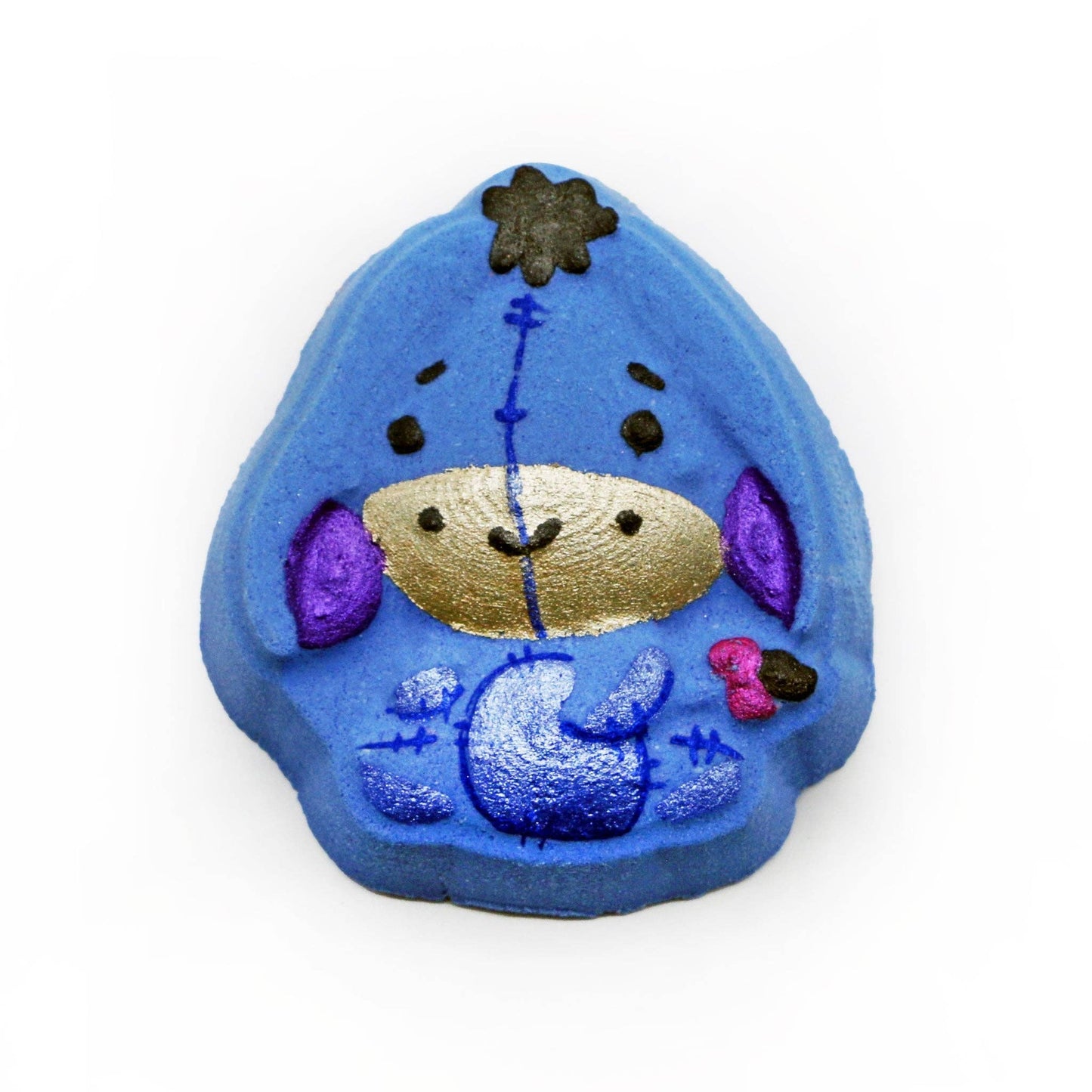The Bomb Bar - Woodland Friends - Donkey