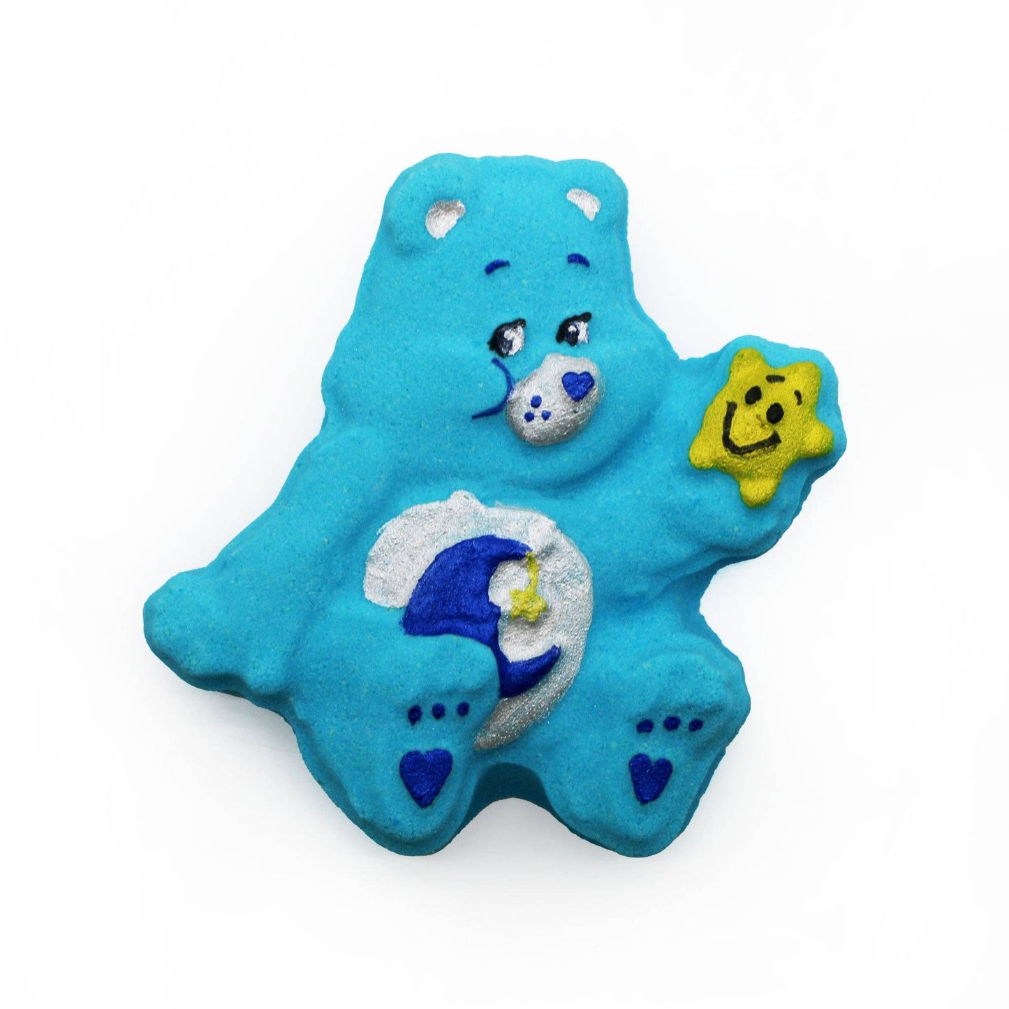 The Bomb Bar - Friendship Bears: Green