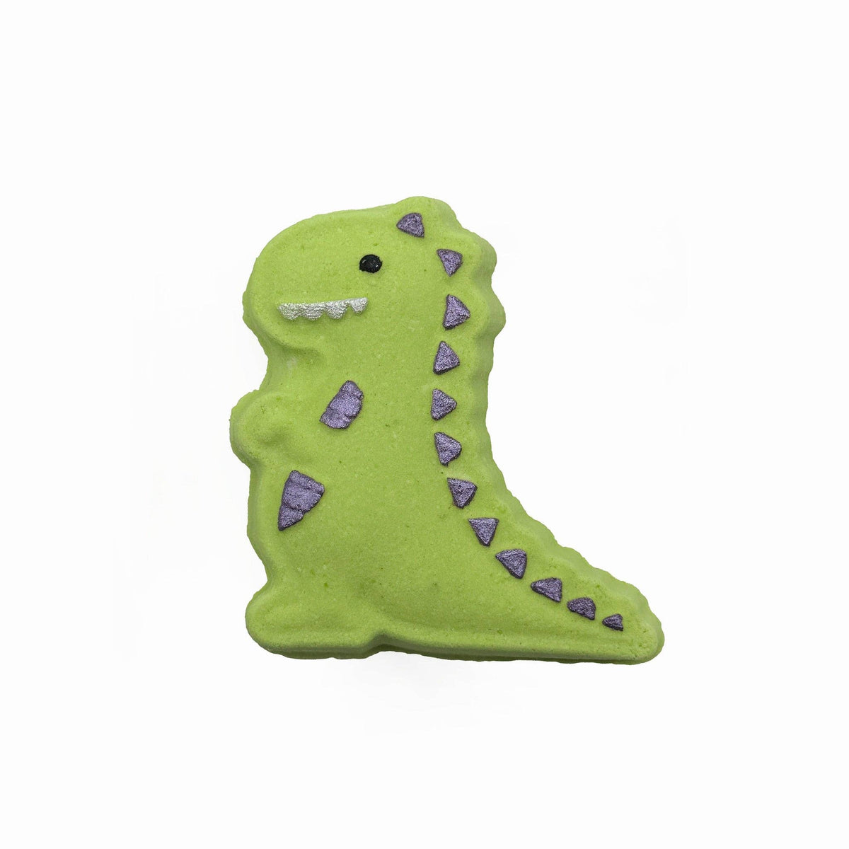 The Bomb Bar - Dinosaur Bath Bomb