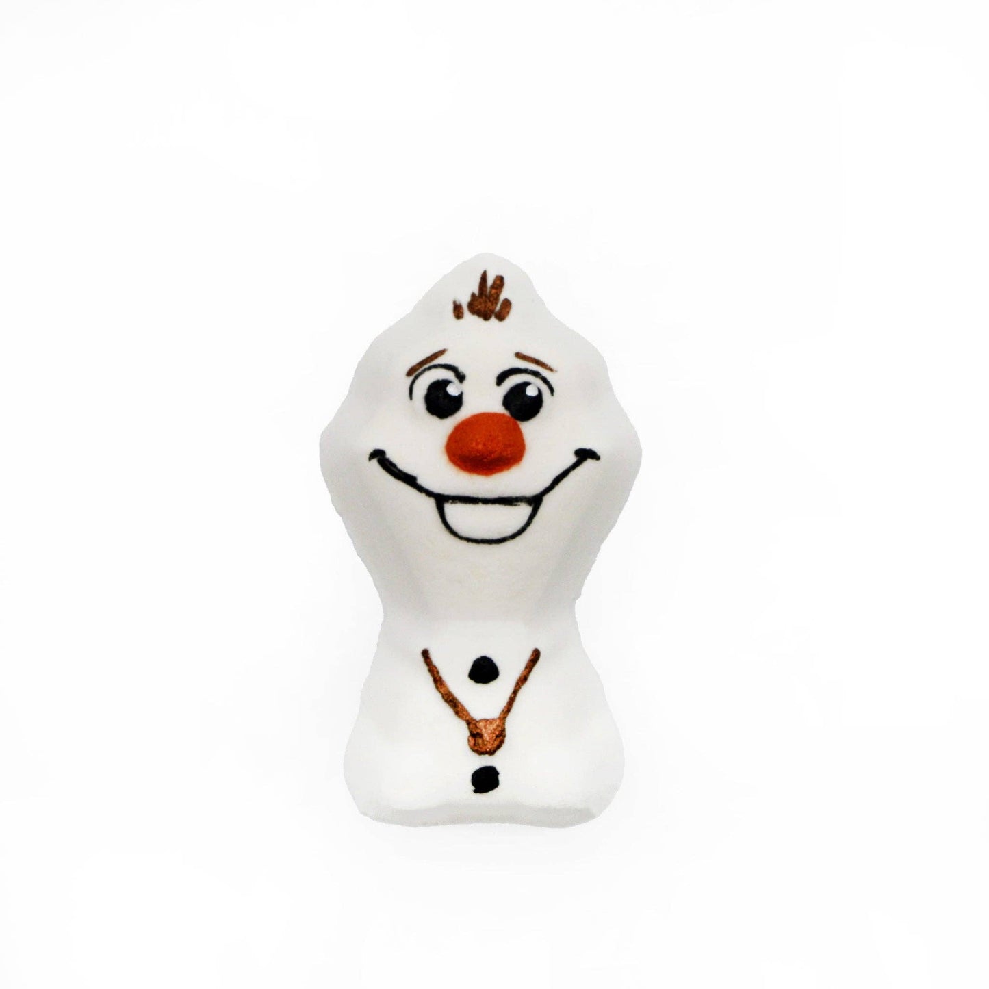 The Bomb Bar - Frosted Wishes - Snowy Pal (Olaf)