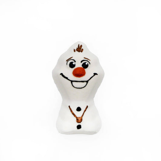 The Bomb Bar - Frosted Wishes - Snowy Pal (Olaf)