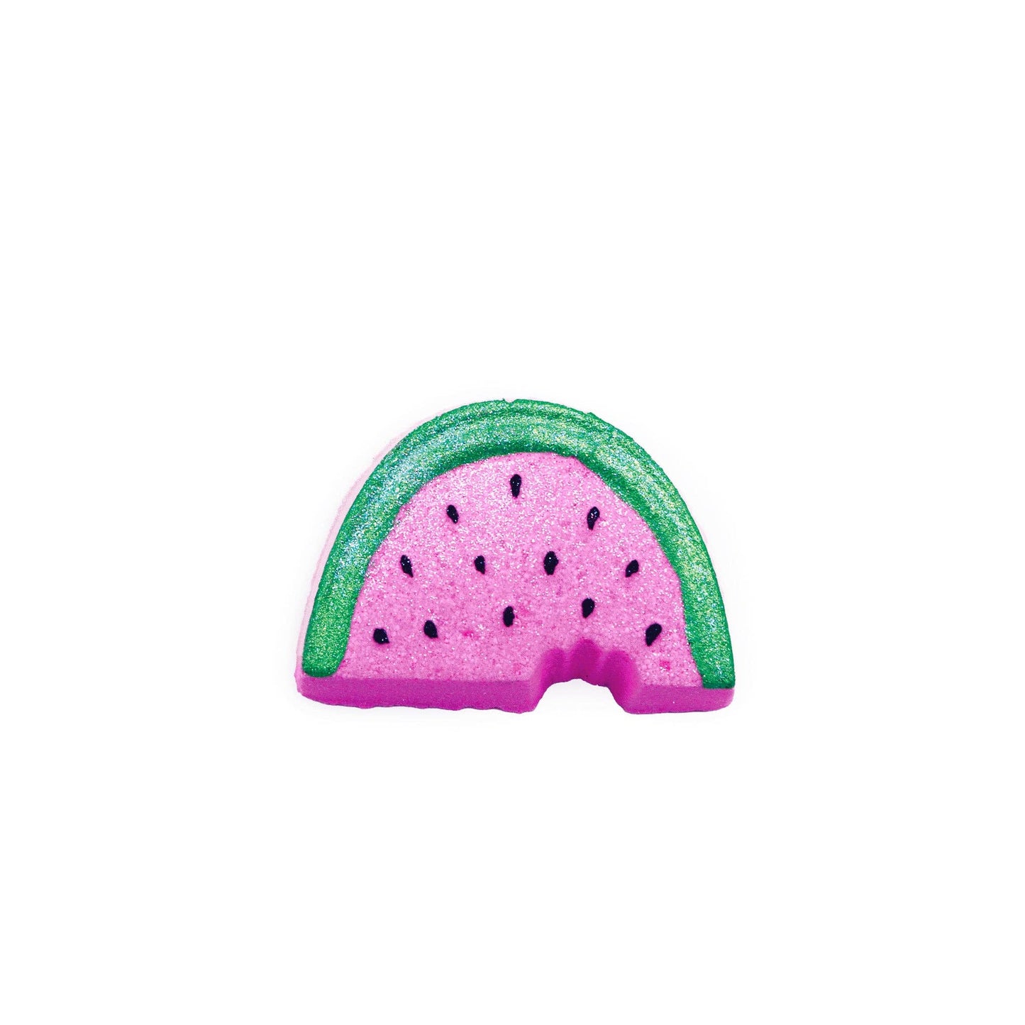 The Bomb Bar - Fruit Slices - Watermelon: Small Slice