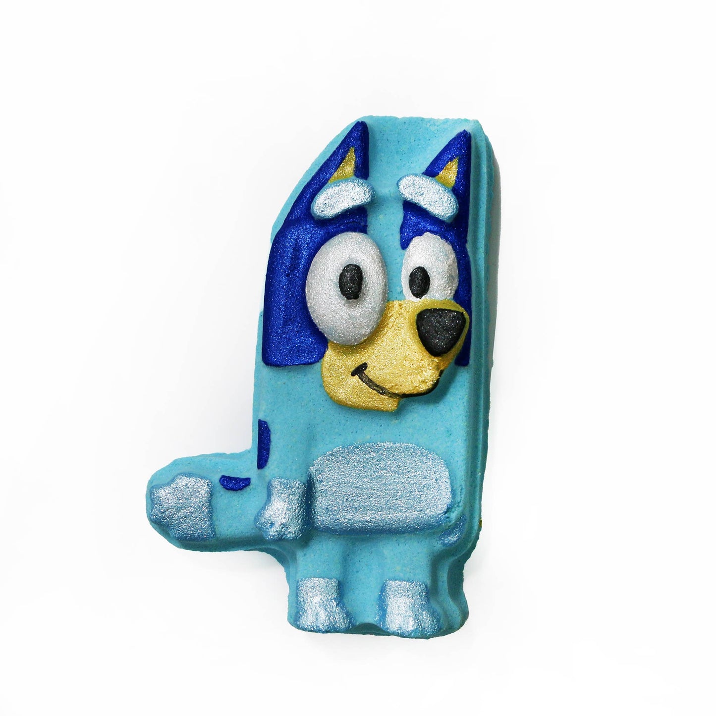 The Bomb Bar - Pup Blu